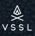 VSSL Gear Coupons