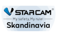 VStarcam Coupons