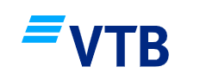 VTB RU Coupons