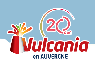 Vulcania Coupons