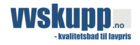 30% Off Vvskupp NO Coupons & Promo Codes 2024