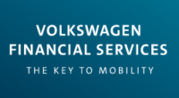Volkswagen Financial Services DE Coupons