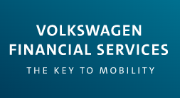 volkswagen-financial-services-de-coupons