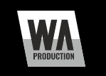 W. A. Production Coupons