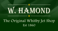 W Hamond Coupons