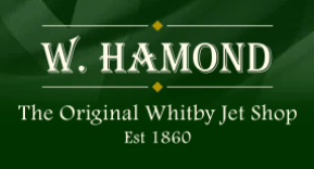 W Hamond Coupons