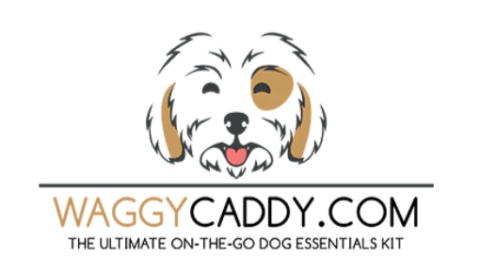 WaggyCaddy Coupons