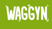 Waggyn Coupons