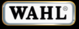 Wahl Coupons