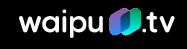 40% Off Waipu.tv Coupons & Promo Codes 2024