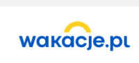 Wakacje PL Coupons