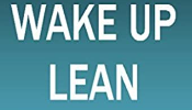 Wake Up lean Coupons