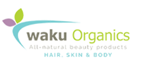 30% Off Waku Organics FI Coupons & Promo Codes 2024