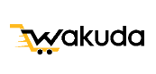 wakuda-uk-coupons