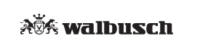 Walbusch Coupons