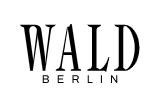 Wald Berlin Coupons