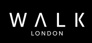 Walk London Coupons