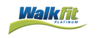 WalkFit TV Coupons