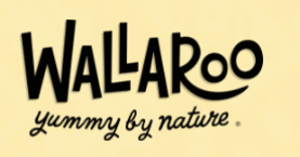 Wallaroo Foods Coupons