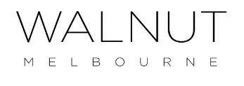 Walnut Melbourne Coupons