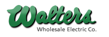 Walters Wholesale Electric Coupons