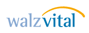 Walzvital Coupons