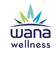 wana-wellness-coupons