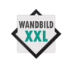 wandbild-xxl-de-coupons