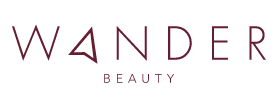 Wander Beauty Coupons