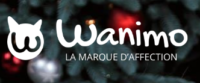 Wanimo Coupons