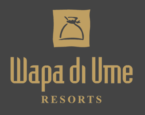 Wapa di Ume Resorts Coupons