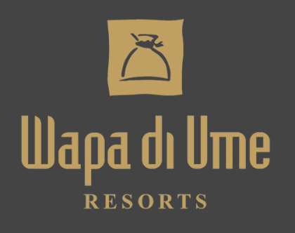 wapa-di-ume-resorts-coupons