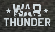 War Thunder RU Coupons