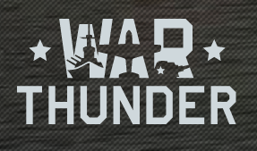war-thunder-ru-coupons