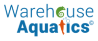 Warehouse Aquatics UK Coupons