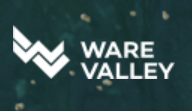 ware-valley-coupons