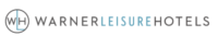 Warner Leisure Hotels UK Coupons