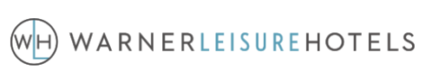 Warner Leisure Hotels UK Coupons