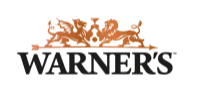 Warners Distillery Coupons