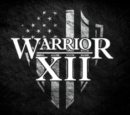 Warrior 12 Coupons