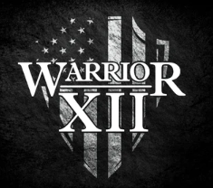 warrior-12-coupons