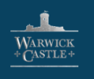 Warwick Castle Coupons