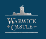 warwick-castle-coupons