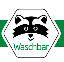 waschbaer-nl-coupons