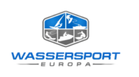 Wasser Sport Europa Coupons