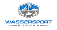 Wassersport Europa DE Coupons