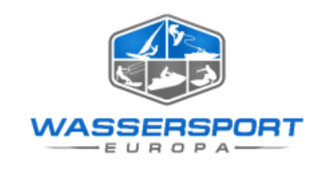 wassersport-europa-de-coupons