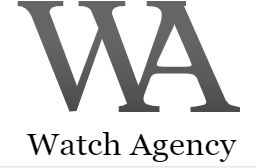 Watch Agency UK Coupons