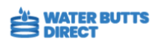 water-butts-direct-uk-coupons