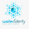 Water Liberty Coupons